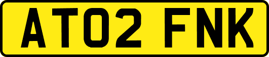 AT02FNK
