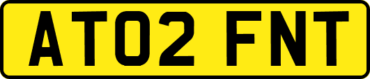 AT02FNT