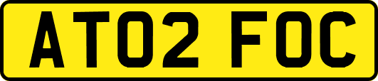 AT02FOC