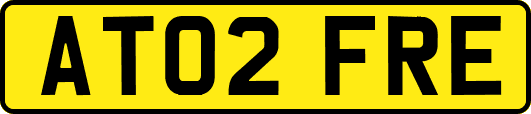 AT02FRE