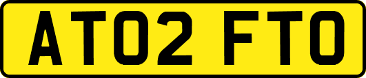 AT02FTO