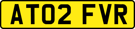 AT02FVR