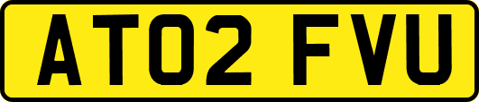 AT02FVU