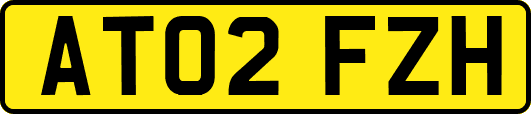 AT02FZH