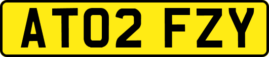 AT02FZY