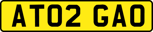 AT02GAO