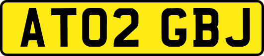 AT02GBJ