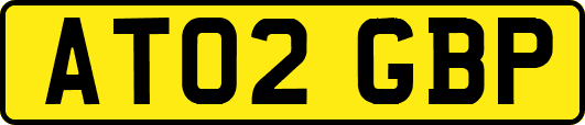 AT02GBP