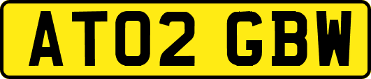 AT02GBW