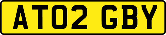 AT02GBY