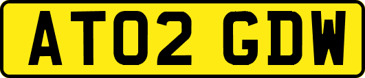 AT02GDW