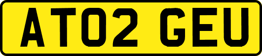 AT02GEU