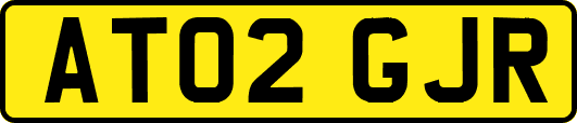 AT02GJR