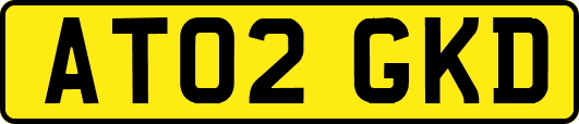 AT02GKD