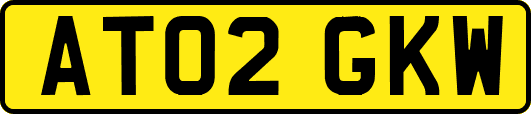 AT02GKW