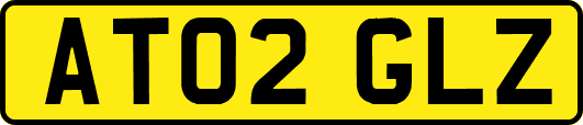 AT02GLZ