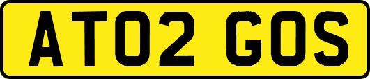 AT02GOS
