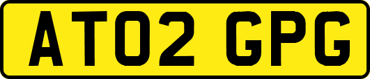 AT02GPG