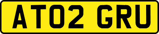 AT02GRU