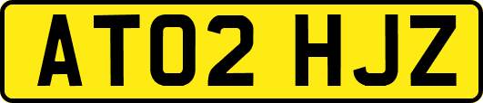 AT02HJZ