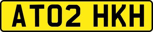 AT02HKH
