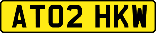 AT02HKW