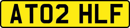 AT02HLF