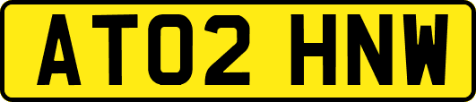 AT02HNW