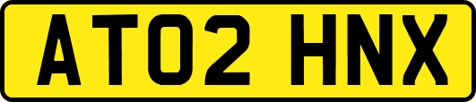 AT02HNX