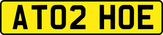 AT02HOE