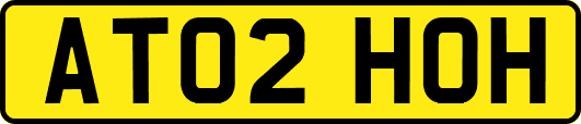 AT02HOH