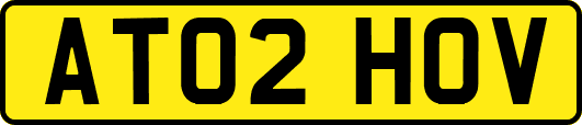 AT02HOV