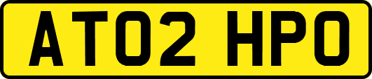 AT02HPO