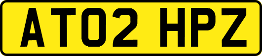 AT02HPZ