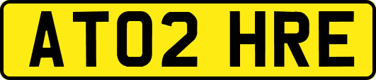 AT02HRE