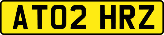 AT02HRZ