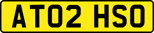 AT02HSO