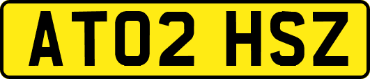 AT02HSZ