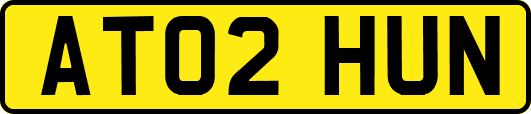 AT02HUN
