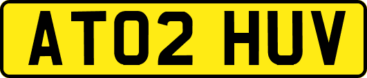 AT02HUV