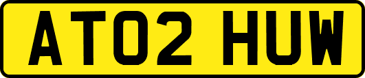 AT02HUW