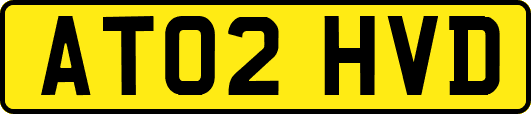 AT02HVD
