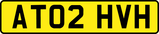 AT02HVH
