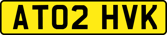 AT02HVK