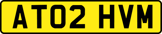 AT02HVM