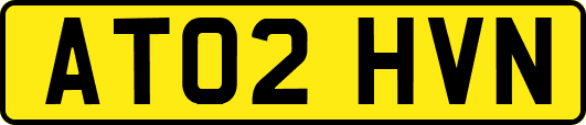 AT02HVN