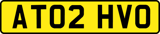 AT02HVO