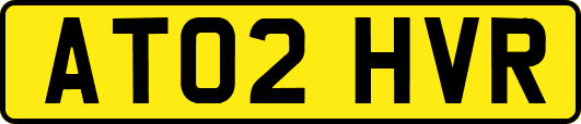 AT02HVR
