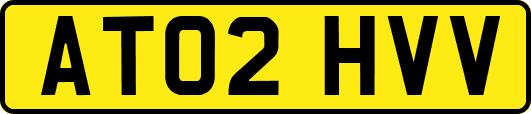 AT02HVV