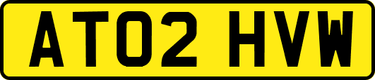 AT02HVW